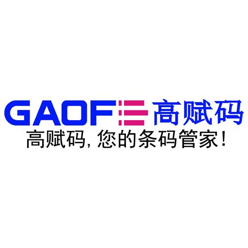 CCD視覺貼標機：工業(yè)貼標的智能先鋒